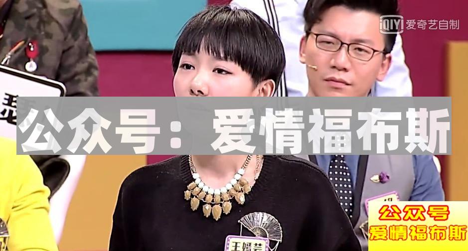 如何看待90后人体模特苏紫紫?第12张