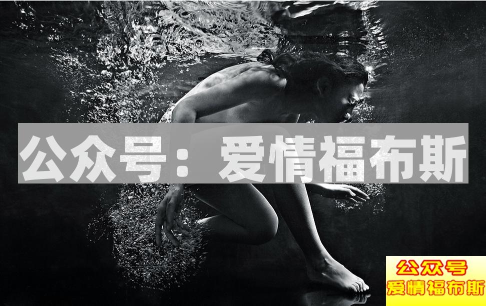 如何看待90后人体模特苏紫紫?第15张