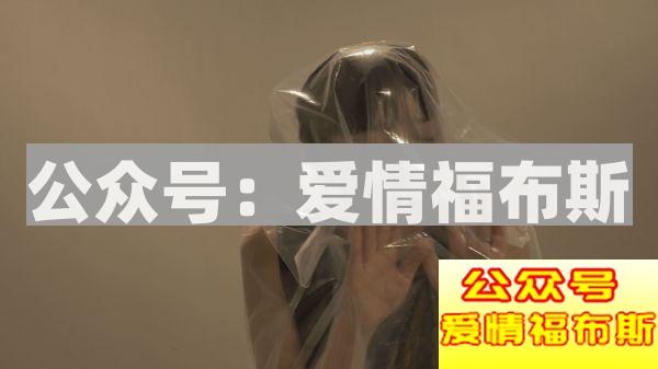 如何看待90后人体模特苏紫紫?第14张