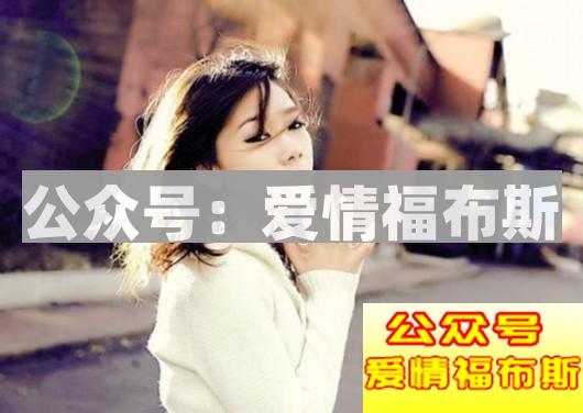 如何看待90后人体模特苏紫紫?第19张