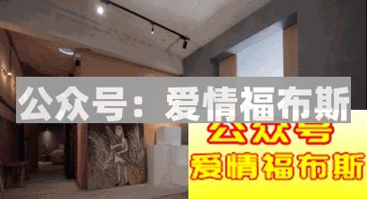 如何看待90后人体模特苏紫紫?第20张