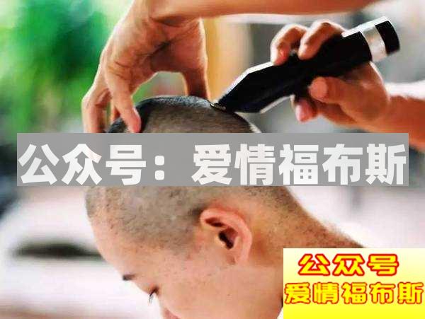 如何看待90后人体模特苏紫紫?第21张