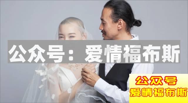如何看待90后人体模特苏紫紫?第18张