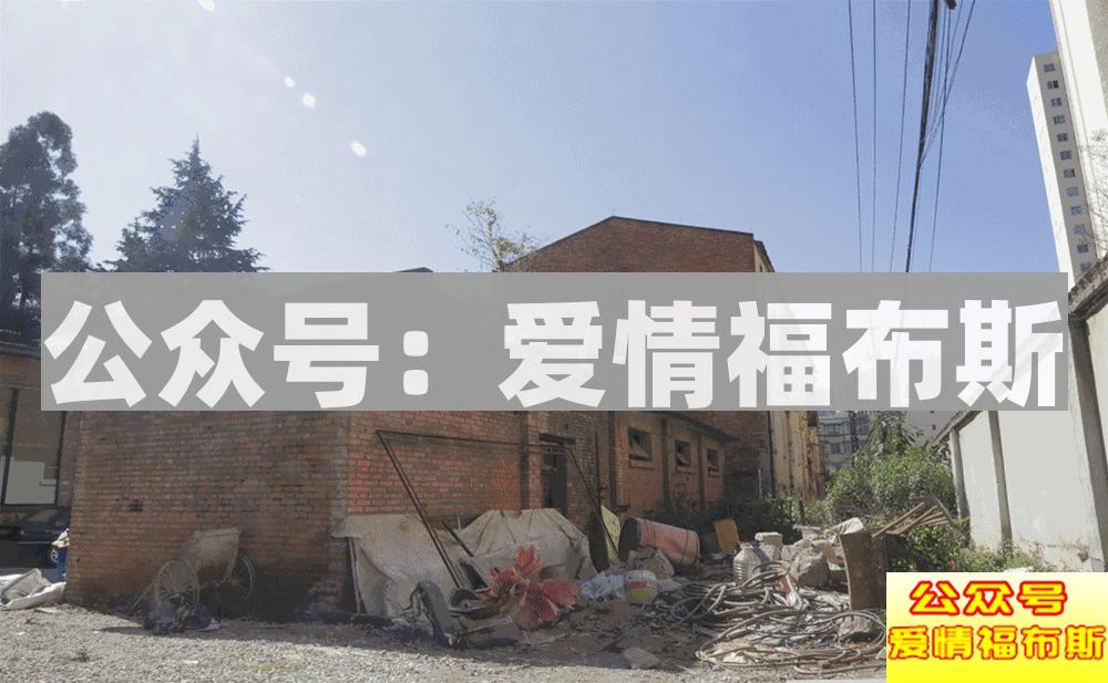 如何看待90后人体模特苏紫紫?第22张