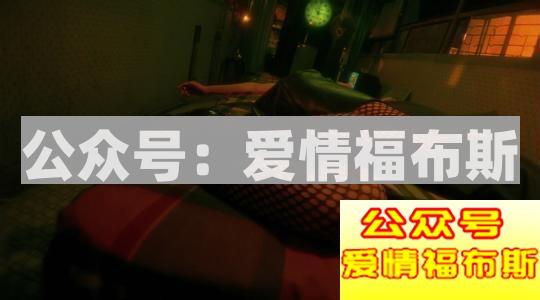 异性之间有没有纯友谊?第8张