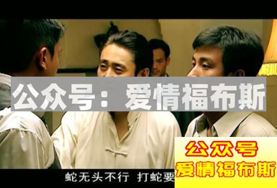 女生和你搞暧昧的表现