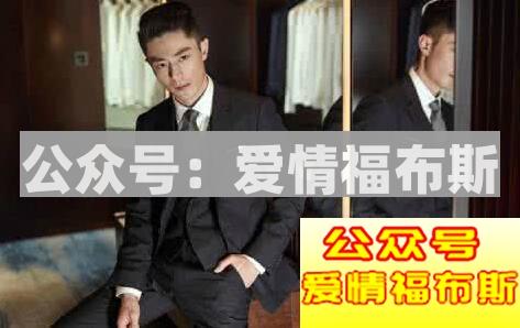 男生什么工作最吸引女生?