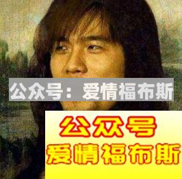 女生第一次看小视频是什么样的体验第1张