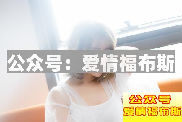 怎么安排一天的约会 更好的推进关系