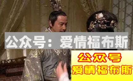 怎么看出她喜欢你 教你看清她的小心思