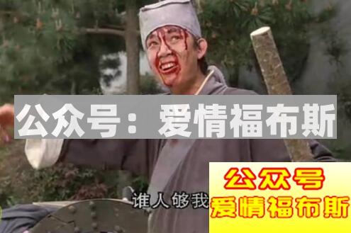 怎么看出她喜欢你 教你看清她的小心思