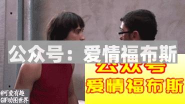 不足半小时就是阳痿？假的！！！第5张