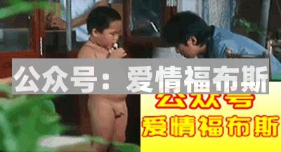 不足半小时就是阳痿？假的！！！第7张