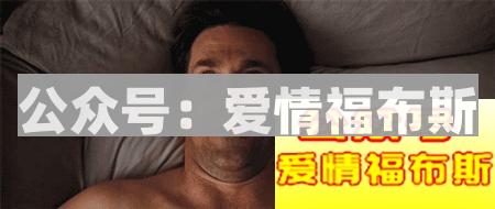 不足半小时就是阳痿？假的！！！第9张