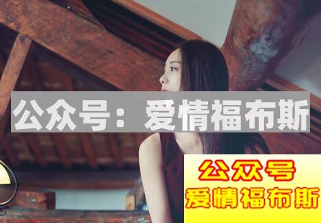 送女生什么礼物能抓住她的心第3张