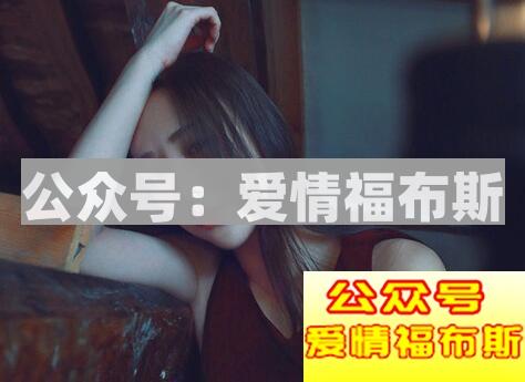 送女生什么礼物能抓住她的心