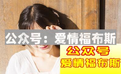 怎么给女生安全感,怎么让女生有安全感?