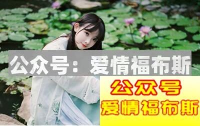 情人节应该怎么过才比较浪漫第2张