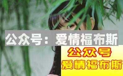 情人节应该怎么过才比较浪漫