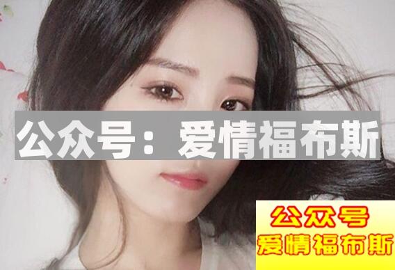 要得到一个女人的心,首先你的学会这三点第3张