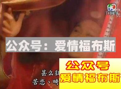 如何正确的约女孩子出来 约女生出来的技巧