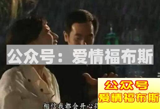 如何正确的约女孩子出来 约女生出来的技巧