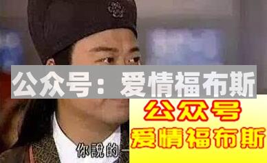 如何正确的约女孩子出来 约女生出来的技巧