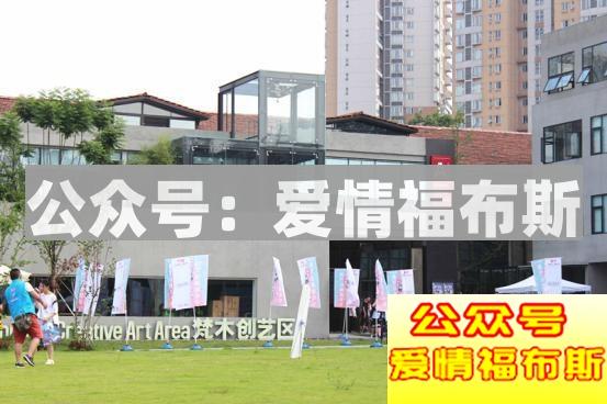 二次元很乱吗?不懂就别瞎扯第2张