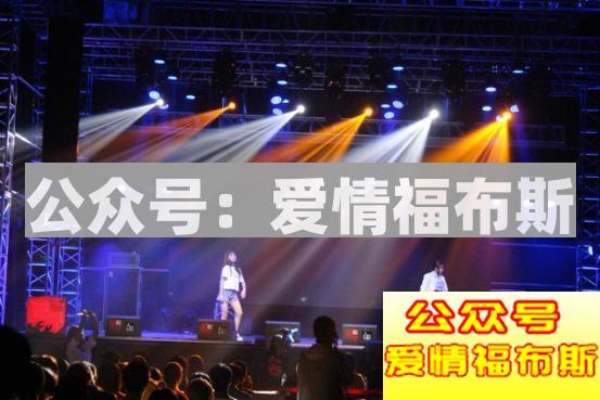 二次元很乱吗?不懂就别瞎扯第6张