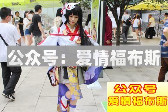 二次元很乱吗?不懂就别瞎扯第7张