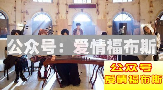 二次元很乱吗?不懂就别瞎扯第11张