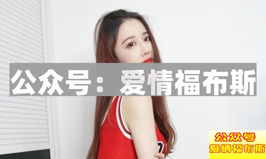 哪类男生最吸引女生,让她忘不了