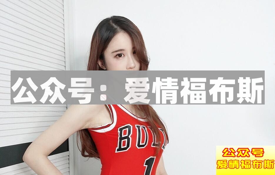 哪类男生最吸引女生,让她忘不了第2张