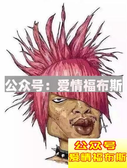 第一次约会穿搭要注意,小心见光死第6张