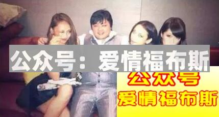 如何打造自己的展示面,给女生好印象