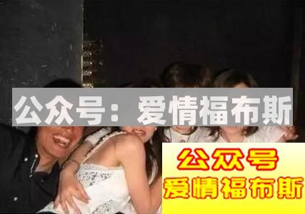 如何打造自己的展示面，给女生好印象