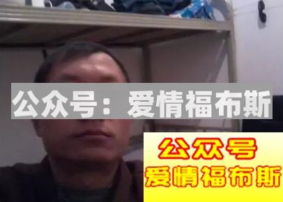 如何打造自己的展示面,给女生好印象