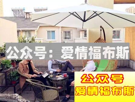 如何打造自己的展示面,给女生好印象