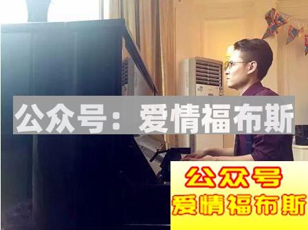 如何打造自己的展示面,给女生好印象