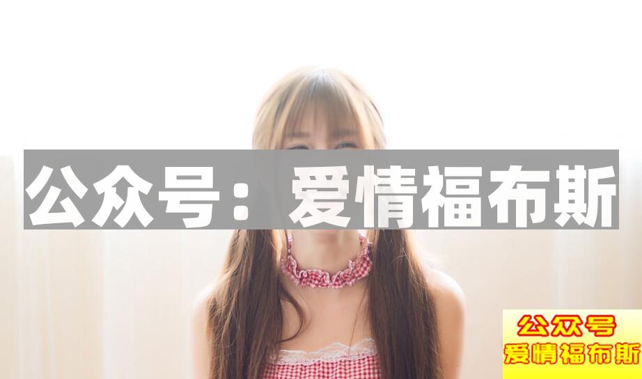 男生怎么样快速成为男神？