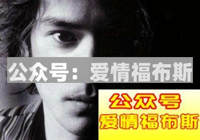 什么样的男人才是妹子们心中最想恋爱的?第2张