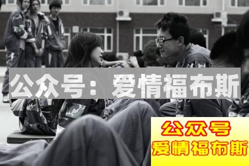 什么样的人算是真正的屌丝?