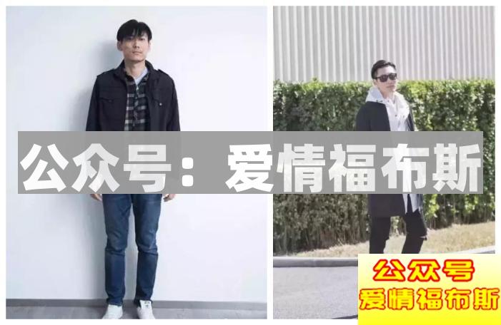 什么样的人算是真正的屌丝?第10张