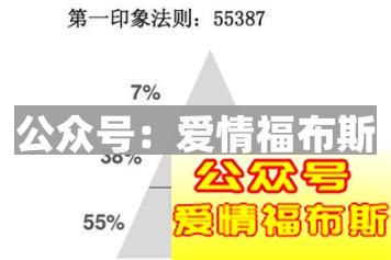 什么样的人算是真正的屌丝?第12张