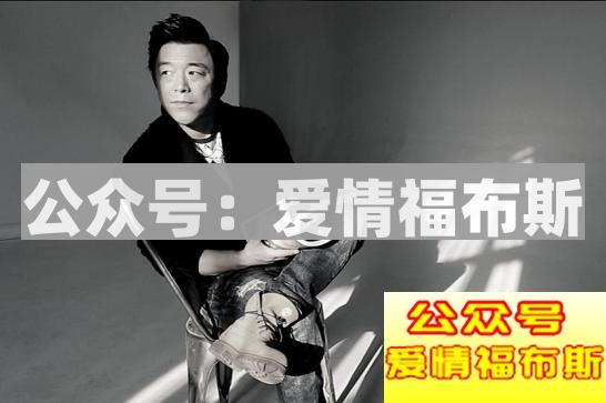 什么样的人算是真正的屌丝?第14张