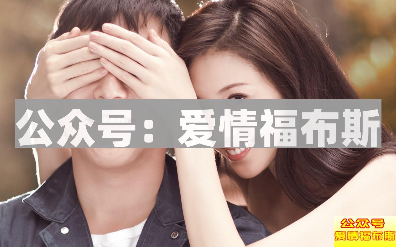 什么样的人算是真正的屌丝?第15张