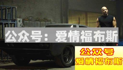 从你爱车的颜色就可以看出你是什么样的人?第5张