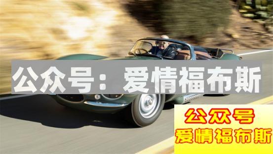 从你爱车的颜色就可以看出你是什么样的人?第13张