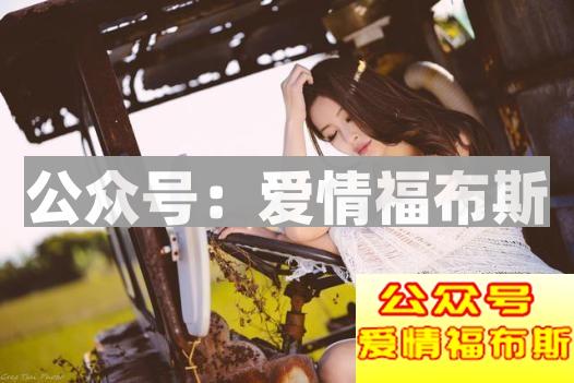 从你爱车的颜色就可以看出你是什么样的人?第15张