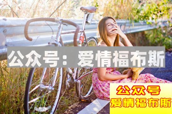 从你爱车的颜色就可以看出你是什么样的人?第16张